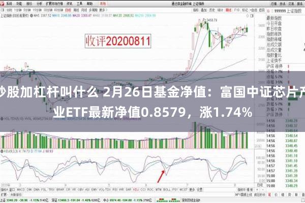 炒股加杠杆叫什么 2月26日基金净值：富国中证芯片产业ETF最新净值0.8579，涨1.74%